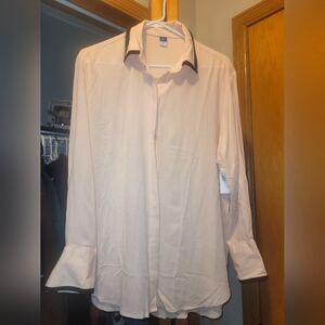 Old Navy Blouse